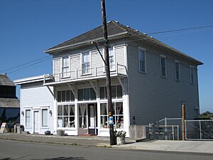 Dh120912-154103