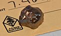 Diamant carine.jpg