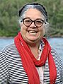 Diane Lebouthillier (cropped)