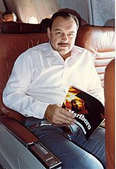 Dickbutkus