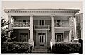 Dr. Marion Luther Brittain, Sr., House, 1109 W. Peachtree St., Atlanta, GA