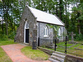 Durham-chapel.jpg