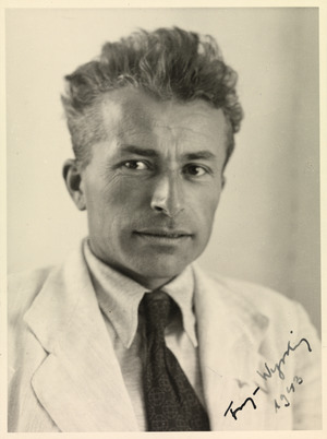 ETH-BIB-Frey-Wyssling, Albert (1900-1988)-Portrait-Portr 00095.tif