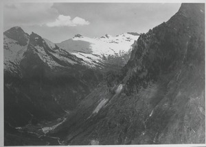 ETH-BIB-Valle di Peccia, Blick nach Nordwesten, Poncione di Braga-LBS H1-016269-AL