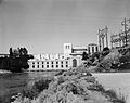 East Shore Power Plant, American Falls