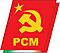 Emblema del Partido Comunista de Mexico.jpg