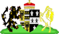 Emily Viscountess Palmerston Achievement