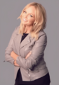 Emma Bunton 2014 1