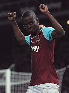 Enner Valencia (24735821595) (cropped)