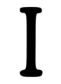 EtruscanZ-01