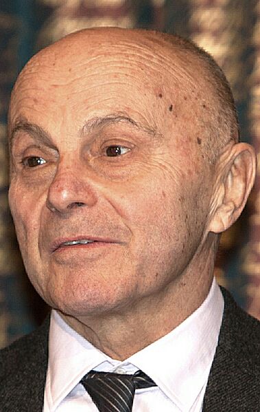 Eugene Fama close-up (cropped)