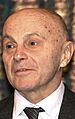Eugene Fama close-up (cropped).jpg