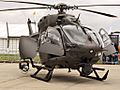 Eurocopter UH-72A Lakota (EC-145) US Army 12-72224