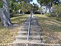 FWB Temple Mound02
