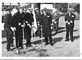Feb 1970 Ground Breaking Page 1