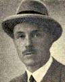 Festetics Sándor