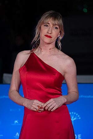 Festival de Málaga 2024 - Abril Zamora.jpg