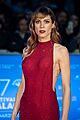 Festival de Málaga 2024 - Maggie Civantos
