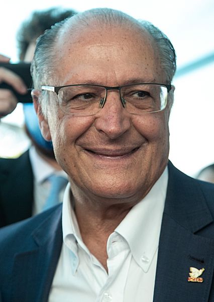 Filiação do ex-governador Geraldo Alckmin (51958929014) (cropped)