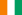 Flag of Côte d'Ivoire.svg