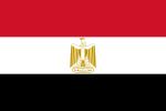 Flag of Egypt.svg