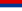 Flag of Serbia 1992-2004.svg