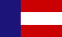Flag of the State of Georgia (1879–1902).svg