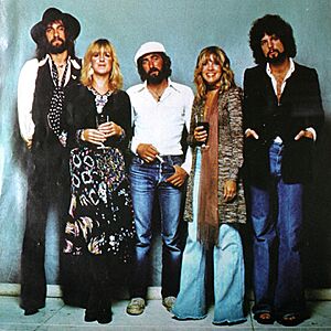 Fleetwood Mac Billboard 1977.jpg