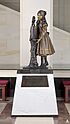 Flickr - USCapitol - Helen Keller Statue.jpg
