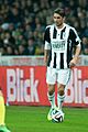 Football against poverty 2014 - Paolo Maldini