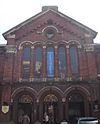 Former Hamilton Memorial Presbyterian Church, Lewes.jpg