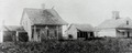Fort Humoldt