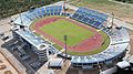 Francistown Stadium Botswana
