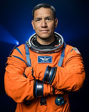 Frank Rubio Artemis III (portrait crop).jpg