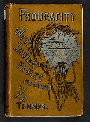 Froudacity-by-JJ-Thomas-10470 e 26 front cover