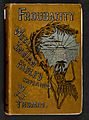 Froudacity-by-JJ-Thomas-10470 e 26 front cover