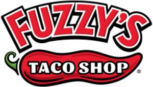 Fuzzy's Taco Shop Logo.svg