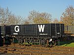 GWR 'OPEN A' No.19818.jpg
