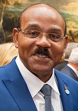 Gaston Browne Coronation 2023.jpg