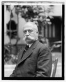 Gen'l. Pedro Nel Ospina, 5-4-22 LOC npcc.06199.tif