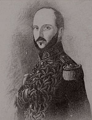 General Tomás Herrera.jpg