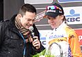 Gent - Omloop Het Nieuwsblad, 28 februari 2015 (C7)