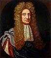 George Mackenzie, Earl of Cromartie