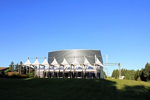 Gfp-wisconsin-washington-island-performing-arts-center