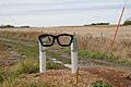 GlassesSign
