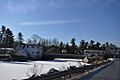 GoffstownNH Bridges