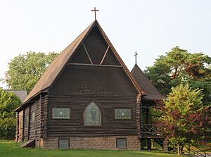 GoodShepChurch