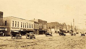 GreenvilleSC1910