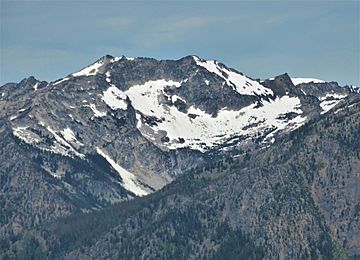 Grindstone from Icicle Ridge.jpg