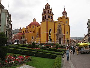 Guanajuato10 guanajuato